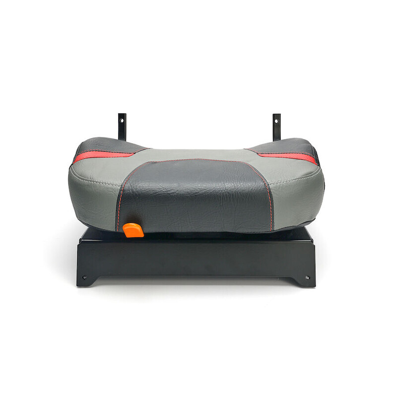 Deluxe Seat Kit  TimeCutter Toro