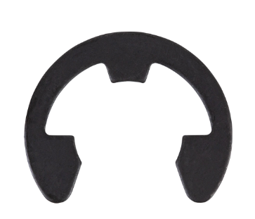 E-ring 12