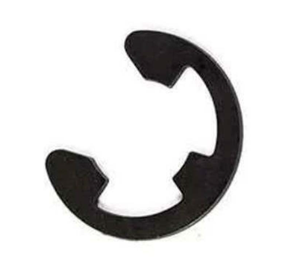 E-ring 12