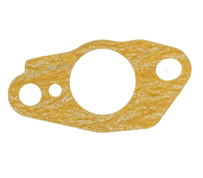 Honda Carburettor Gasket GCV