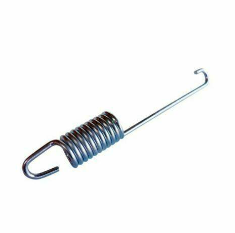 Honda Clutch Drive Spring HRU214215216