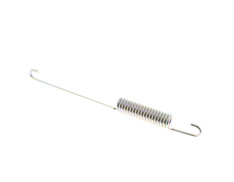 Honda Clutch Drive Spring HRU216 New model