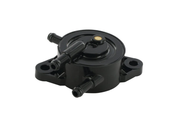 Honda Diaphragm Fuel Pump  