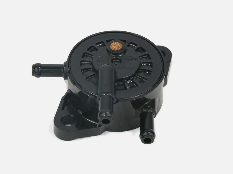 Honda Diaphragm Fuel Pump  