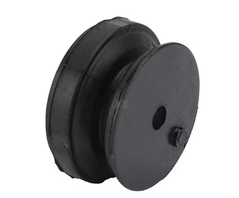 Honda EU20 Generator Rubber Feet