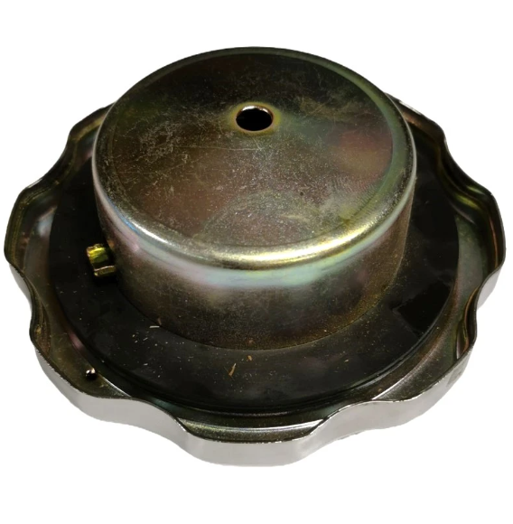 Honda Fuel Cap Assembly EU30is