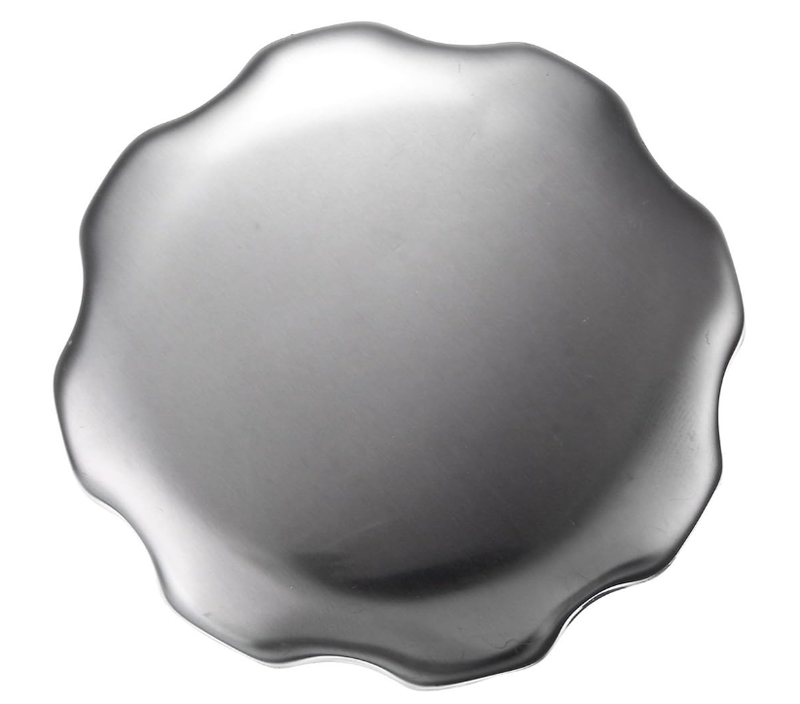 Honda Fuel Cap Assembly GX110GX390