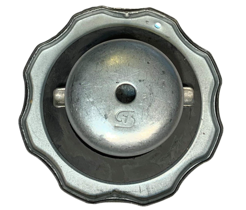Honda Fuel Cap Assembly GX110GX390