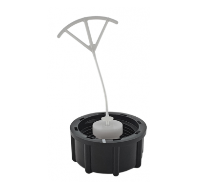 Honda Fuel Cap Assembly GX25  GX35