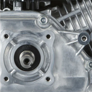 Honda GP200 65hp Petrol Engine