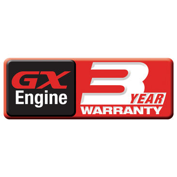Honda GX270 Engine 