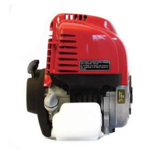 Honda GX35 13HP Mini 4Stroke Petrol Engine