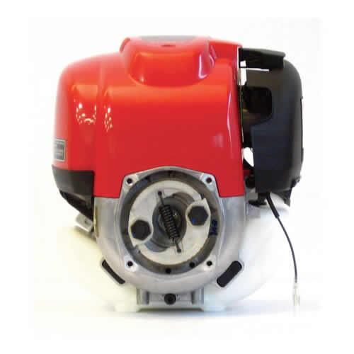 Honda GX35 13HP Mini 4Stroke Petrol Engine
