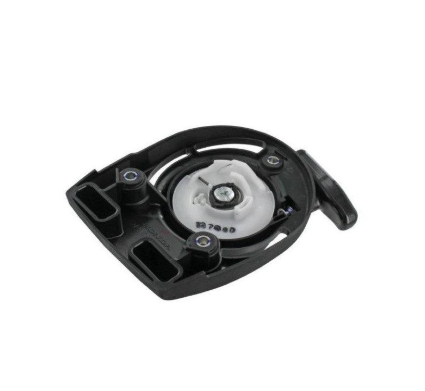 Honda GX35 Starter Assembly 