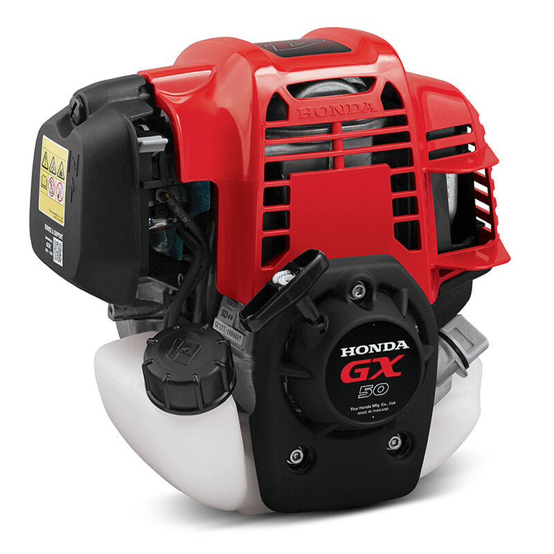 Honda GX50 2HP Mini 4Stroke Petrol Engine
