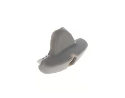 Honda Grip Handle Joint HRN216