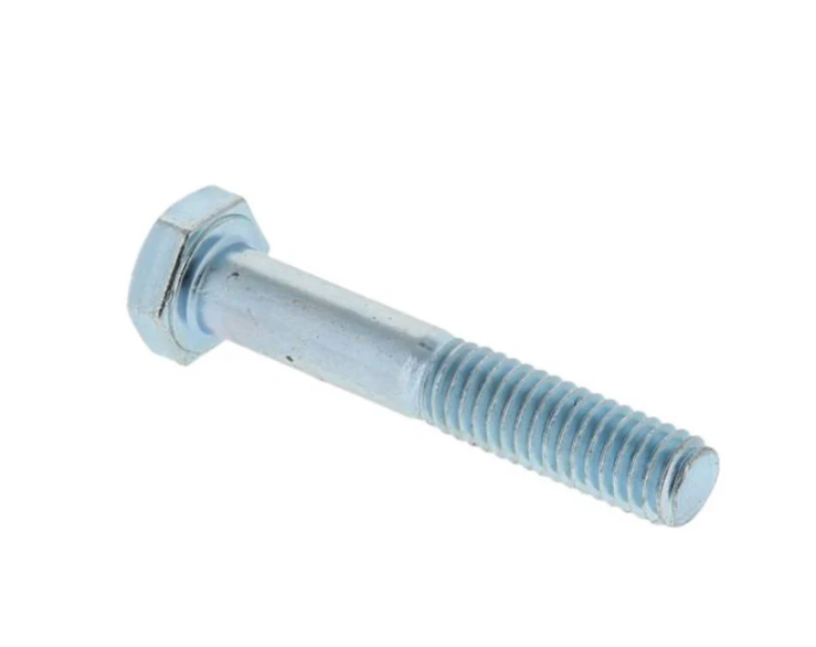 Honda Hex Bolt UMC 6X35