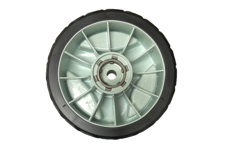 Honda Rear Drive Wheel SelfPropelled