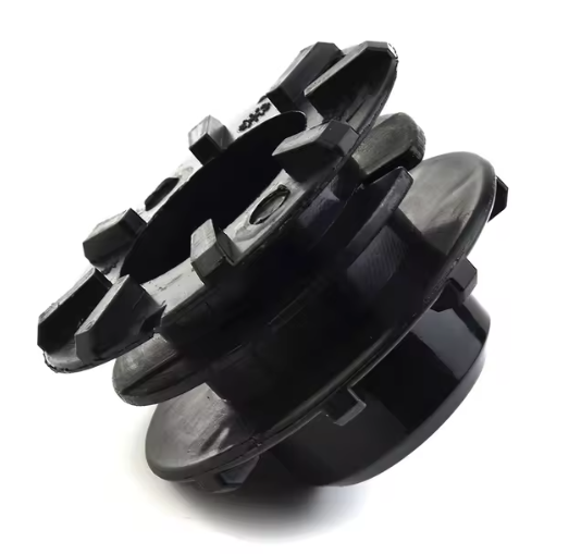 Honda UMK Bump Head Inner Spool