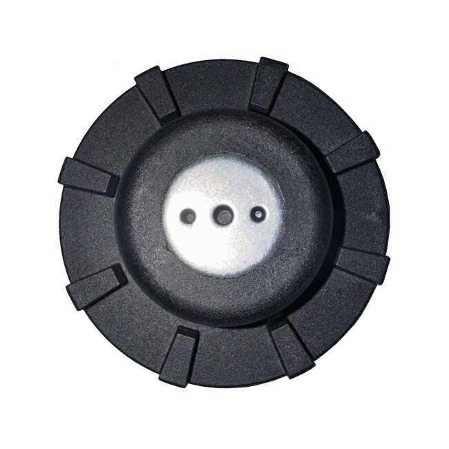 Honda UMK Bump Head Inner Spool