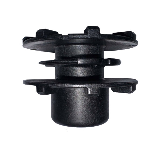Honda UMS Bump Head Spool Insert 