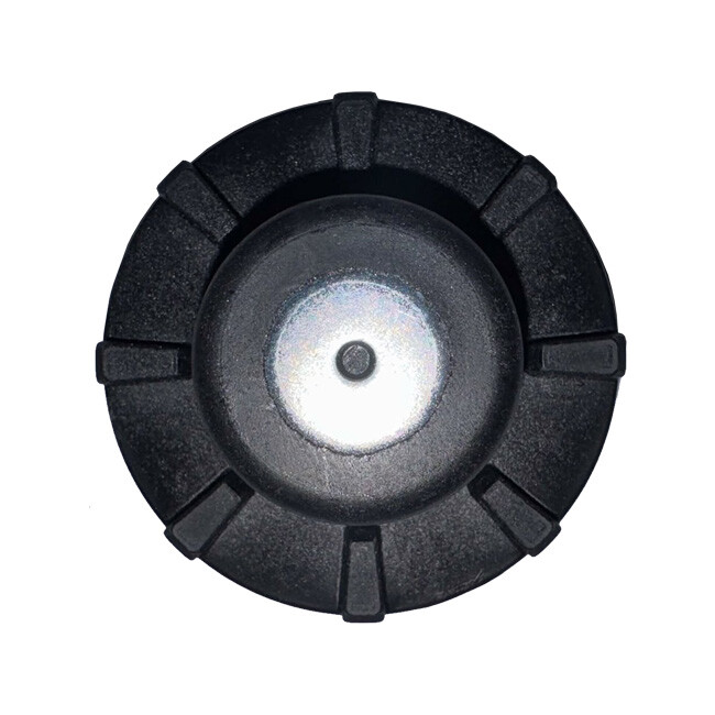 Honda UMS Bump Head Spool Insert 