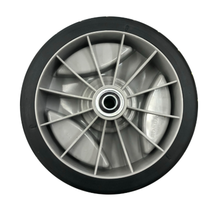 Honda Wheel Assembly