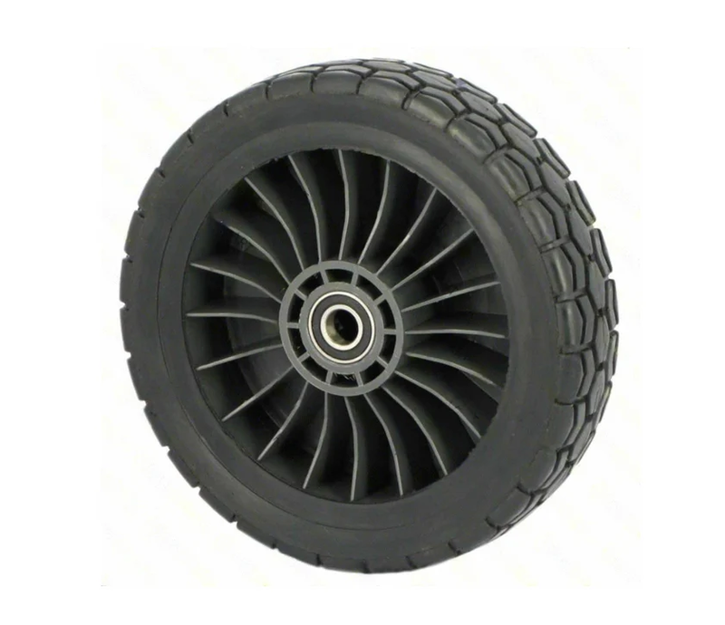 Honda Wheel Assembly 8andquot
