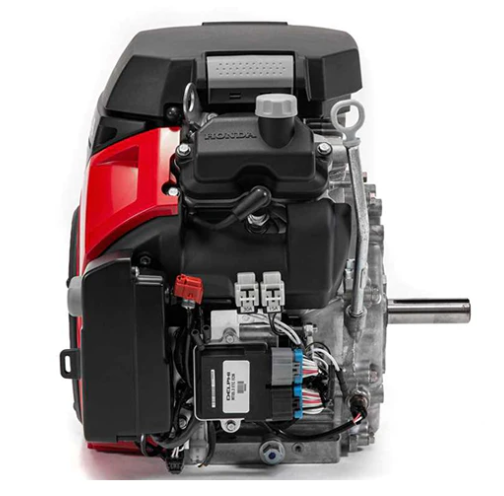 Honda iGX700 220HP EFI VTwin Petrol Engine