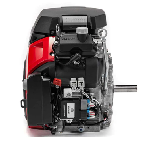 Honda iGX800 250HP EFI VTwin Petrol Engine