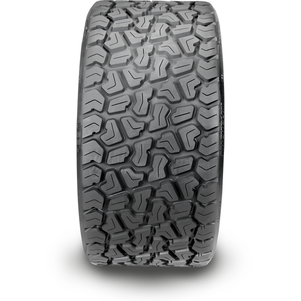 Michelin X TWEEL TURF 24+quot 24x12N12