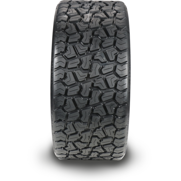 Michelin X TWEEL TURF 26+quot 26x12N12XL 4x4+quot Bolt Pat - Duplicate
