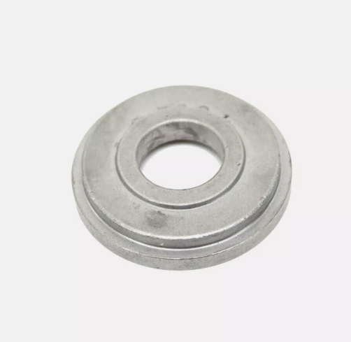 Simplicity Shield Arbor Cover