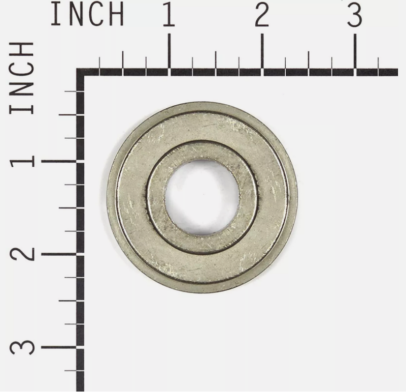 Simplicity Shield Arbor Cover