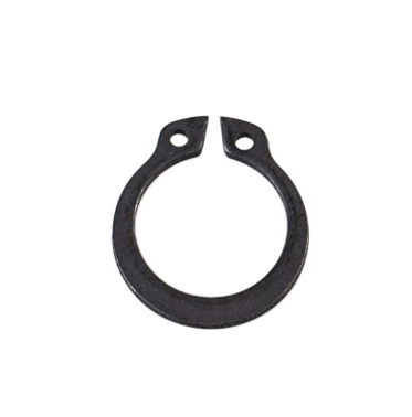 Snap Ring