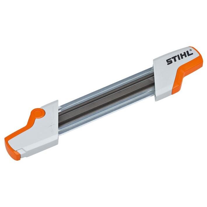 Stihl 2-in-1 File Holder