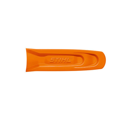 Stihl Bar Cover Scabbard