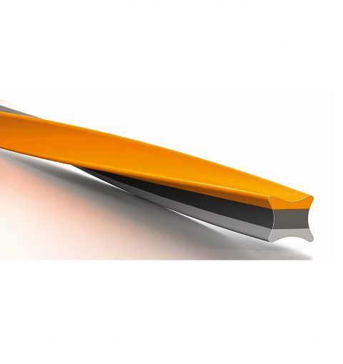 Stihl CF3 Pro Nylon Line