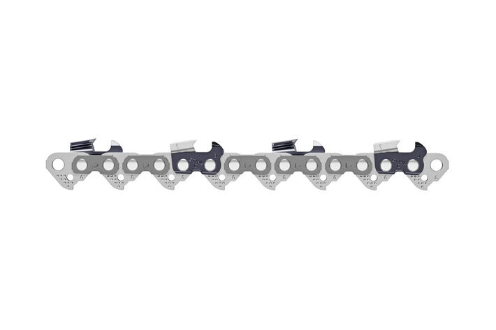 Stihl Hexa 16 36RH 38 063 60DL