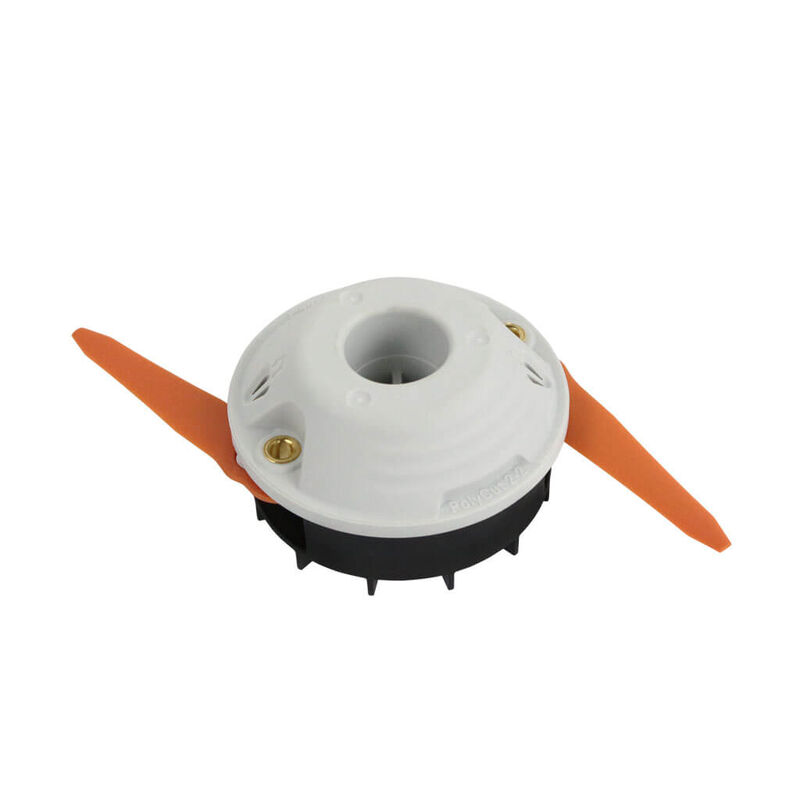 Stihl PolyCut 22 Trimmer head