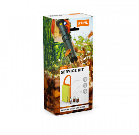 Stihl Service Kit BR 700