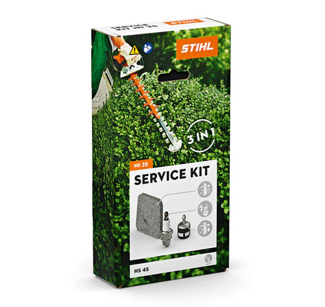 Stihl Service Kit HS 45 