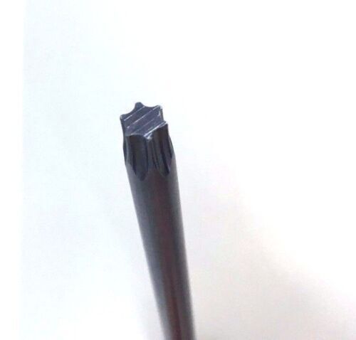 Stihl Torx Spline THandle Driver T27