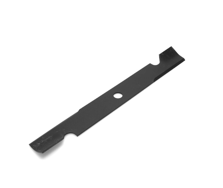 Toro 205 Inch HiFlow Bar Blade