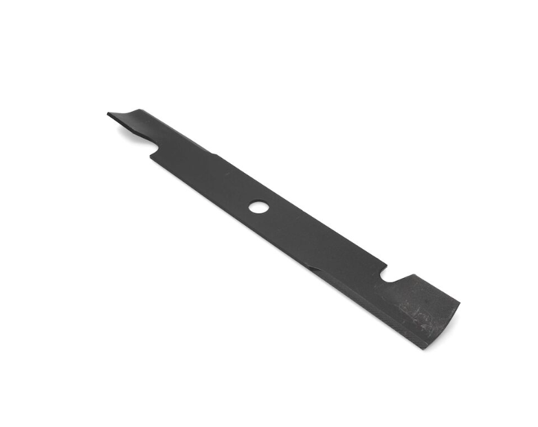 Toro 205 Inch HiFlow Bar Blade