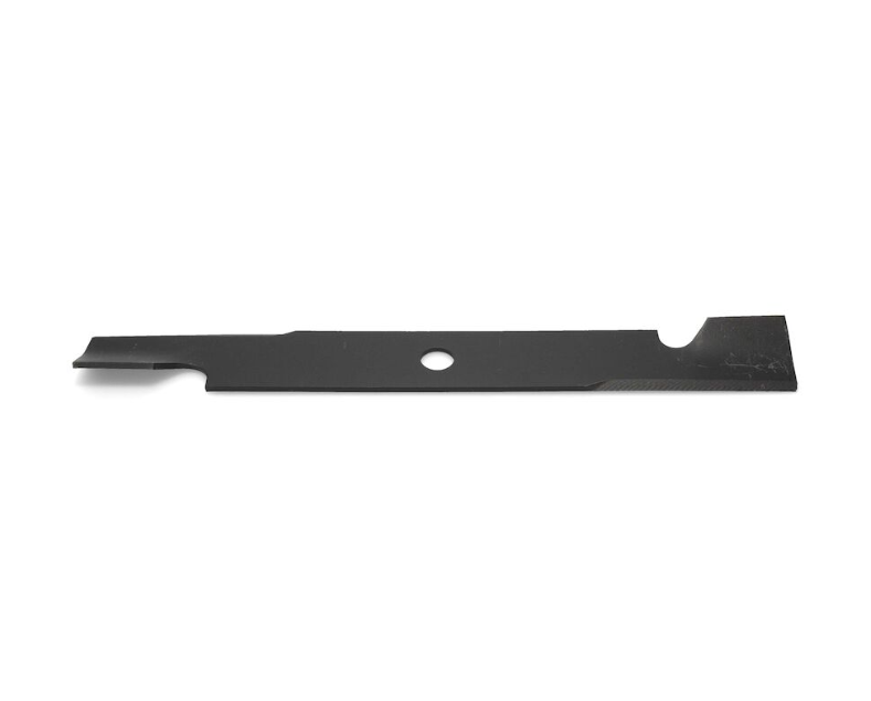 Toro 205 Inch HiFlow Bar Blade