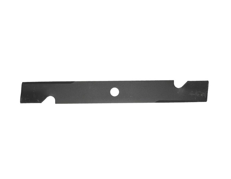 Toro 205 Inch HiFlow Bar Blade