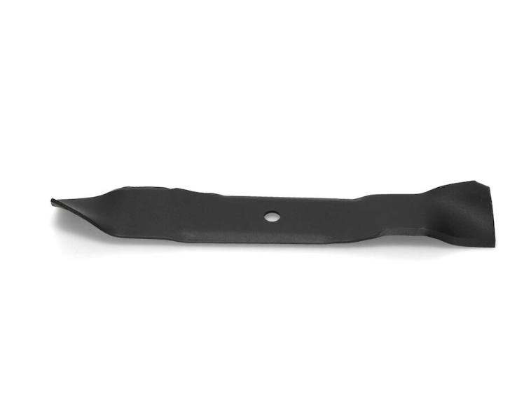 Toro 34andquot Cutter Bar Blade 