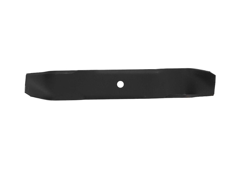 Toro 34andquot Cutter Bar Blade 