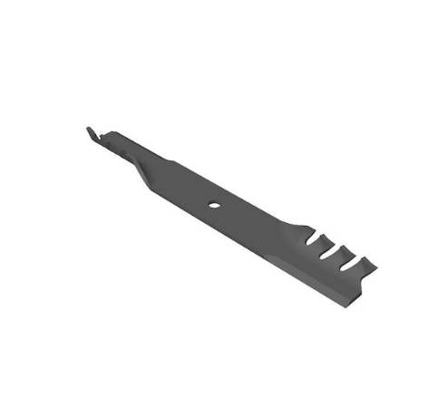 Toro 52 Inch Atomic Mulching Bar Blade